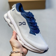 NEW Cloudzone Spring and Summer New Men's and Women's fashion Casual Sneakers X6CW