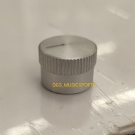 Knob Gitar Lock Kunci L Model Yamaha