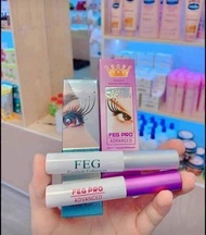 DƯỠNG MI MÀY FEG CHÍNH HÃNG  Bí quyết để có làn mi dài của Phương đây mọi người ơi. 🔅 LỌ XÁM: giúp m