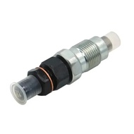 High Quality 3 PCS Fuel Injector 119515-53001 For Yanmar 3TNV70 3TNV88 3YM30 Engine John Deere