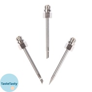 TasteTasty 8W-30W battery soldering iron usb soldering iron portable soldering iron tip PH