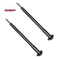 2 PCS Pneumatic Engraving Pen  Tip Tool, Air Scribe/Etcher Lettering Tool, Mini DIY Pencil Engraving
