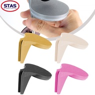 [STAS] Manual Coffee Grinder Handle Cover For Comandante​ C40 MK4 grinder Easy to Use