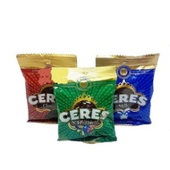 Ceres Hegel 200gr Classic/Milk/Color