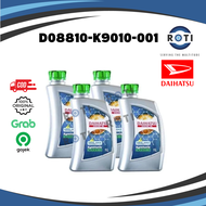 OLI DAIHATSU GENUINE OIL D08810-K9010-001 5W-30 SN/GF-5 1L