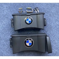 Storage box - Winner X middle box - Exciter - Wave - Jupiter With accessories