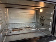 Proluxury 多功能電烤箱