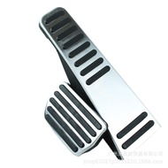 Suitable for Volvo VOLVO15-17 XC90 V90 S90 Original Factory Accelerator Brake Pedal xc60 Car Accesso