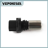 Crankshaft Position Sensor for Hitachi Engine ZX330-3 ZX360-3 CX360B SH350-3 6HK1 Part# 029600-0570 