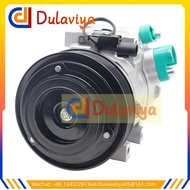 HS20 Car Air Conditioner AC Compressor For Hyundai Grand Starex i800 H1 977014H000 97701-4H000 F500-