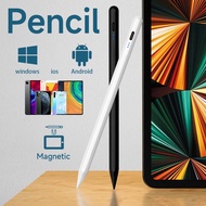 Pencil For Xiaomi Redmi Pad SE 11"2023 5 6 Pro 5 6 Max 14 for Redmi Pad 10.61 Tablet Mobile Phones Writing Drawing Stylus Pen TWVK