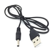 ▷USB Charging Cable for Nokia 7270 7280 7610 8290 8801 9300 9500 N-Gage Q 7210 1100 ۞i