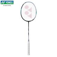 VOLTRIC Z FORCE II WHITE Badminton Racket Full Carbon Single 4U 26Lbs 83g Made In Japan