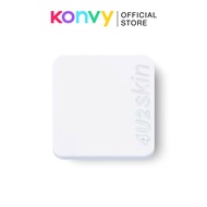 4U2 Skin Translucent Touch Up Skin