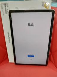 【艾爾巴二手】三星 Tab S9 FE WIFI 8G/256G 10.9吋 銀 #二手平板#保固中#板橋店5DCGR