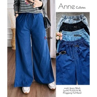 1301 ANNE CULLOTES by APPLe STORE