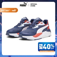 PUMA - X-Ray Speed Youth Trainers-38489815