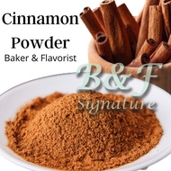Cinnamon Powder 肉桂粉 1KG Original Premium Serbuk Kayu Manis Herbs &amp; Spices Ceylon Cinnamon Cinamon (Not Cassia )