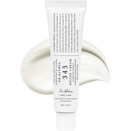 [LINARY1994] Soothing Moisturizer 345 Cream Tube 50ml