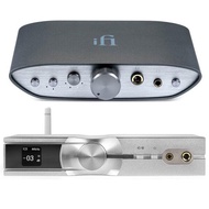 Ifi Audio Zen Can + Ifi Neo Idsd Mqa/Dsd Support Dac