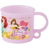 公主18 可用洗碗機塑膠杯 KE5A