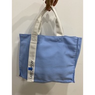 La Roche Posay Fashion Bag