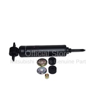 Mitsubishi Motors SHOCK ABSORBER FR L300 Kuda Breaker Depan [MT141246]