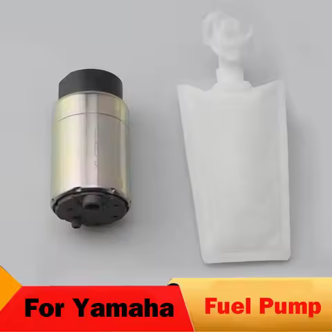For Yamaha YXM700 Viking 700 YFM550 GRIZZLY 550 YFM700 GRIZZLY 700 YFM700 Raptor 700/700R 3B4-13907-