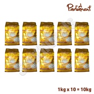 10kilo Parliament Gold  Basmati Rice