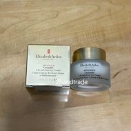 Elizabeth Arden 時空彈力緊緻眼霜 Advanced Ceramide Lift and Firm Eye Cream 15ml