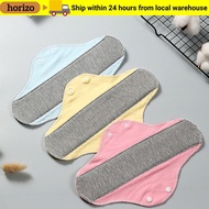 HORIZO Reusable Soft Cotton Pants - Feminine Hygiene Liners