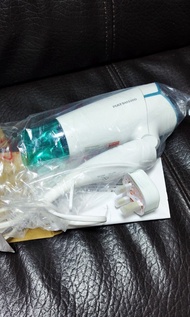 MATSUSHO IONIC HAIR DRYER (松井風筒）