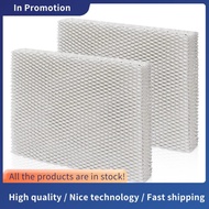 2 PC 45 A2 45 Water Panel Aluminum + Paper Accessories for Whole House Humidifier Models 400, 400A, 