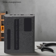 [Itt] 4.5/6/7/8/11mm Longitudinal Beam Tube Stripper Fiber Optical Cable Jacket Sheath Slitter Fiber