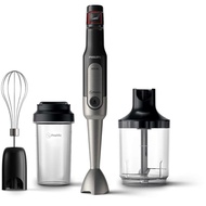 Philips Viva Collection Promix Hand Blender HR2652 | HR2652/91