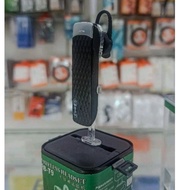 Headset / Bluetooth Earphone For Android / RBT9 / Remax