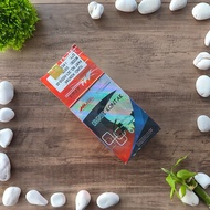 OLD VIXION CONTACT KEY OLD BYSON CARBON BYSON FI KAWA GOOD QUALITY