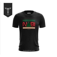 Rahmatan Tshirt / Microfiber Jersey / Size: xxs-6xl