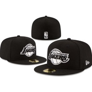 0303 Los Angeles Lakers Size Cap Philadelphia 76ers Phoenix Suns San Antonio Spurs Utah Jazz Oklahom