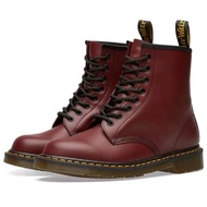 Dr Martens Original Second