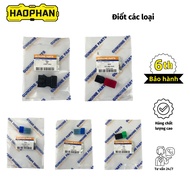 DX Diode, DOOSAN Diode, Yanmar 1.1A Diode, 3A Diode, 2.5A Diode – Hao Phan Spare Parts