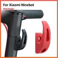 Scooter Front Hook for Xiaomi Mijia M365 Pro 1S  Skateboard Storage Hook Hanger Parts Accessories