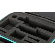 TAS ORIGINAL HARD CASE FOR YI ACTION CAMERA GOPRO KOGAN BPRO BRICA