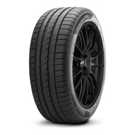 235/50/18 | Pirelli Cinturato P1 SUV | Year 2021 | New Tyre | Minimum buy 2 or 4pcs