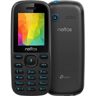 Neffos N105 4MB/4MB - Original Neffos Malaysia