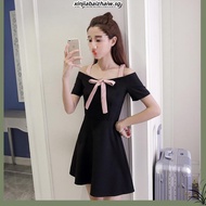 200kg fat mm suspender dress 2021 slightly fat sister plus fat size women's dres200斤胖mm吊带连衣裙2021装微胖妹