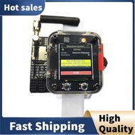 AI Watch Chatbot Deauher 32 Watch SE  Development Board Smart Kit