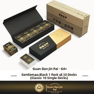 GPPOKER | Professional Gwang Dahn Dedicated PVC Playing Cards