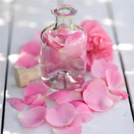 Rose Floral Water / Air Mawar - Australia