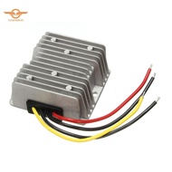 (Hot)DC/DC Voltage Converter Regulator 24V Step Down to 12V 20A 240W